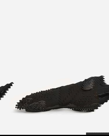 Superge in čevlji Puma Mostro Spikes Črna | 403818-01, 3