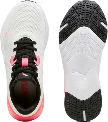 Superge in čevlji Puma Disperse XT 3 Bela | 378813-17, 1