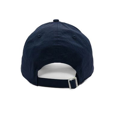 Kapa New Era Adjustable LA Dodgers 9FORTY Cap Mornarica | 60595204, 2