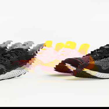 Superge in čevlji adidas Performance Ultra 4D Rdeča | FY3960, 5