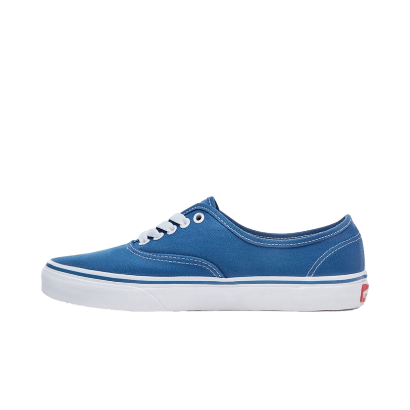 Superge in čevlji Vans Authentic Modra | vn000ee3nvy1
