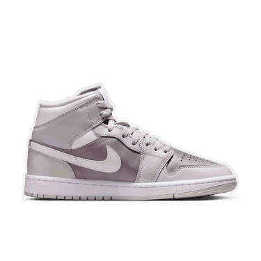 Superge in čevlji Jordan Air Jordan 1 Mid Lila | BQ6472-008, 2