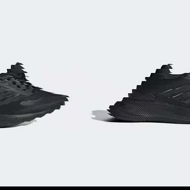 Superge in čevlji adidas Performance Runfalcon 5 Running Črna | IE8812, 0