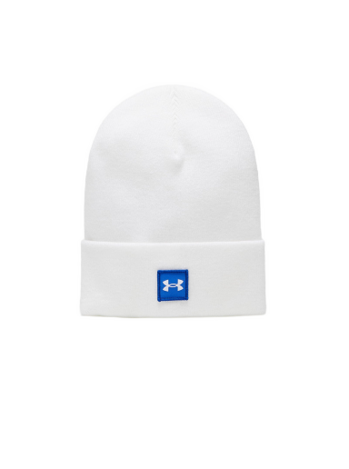 Halftime Cuff Beanie