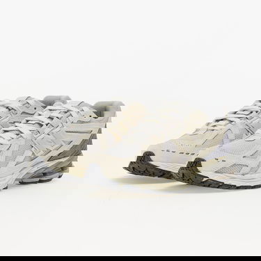 Superge in čevlji New Balance 1906 Bež | M1906FH, 5