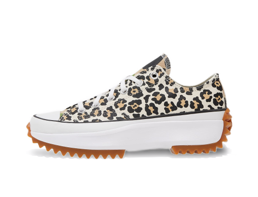 Superge in čevlji Converse Run Star Hike Večbarvna | 170912C