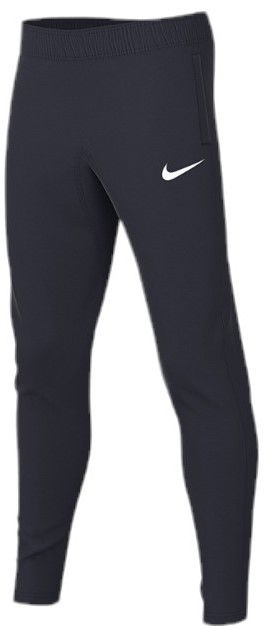 Trenirka Nike Y NK DF ACDPR24 PANT KPZ Črna | fd7679-451, 0