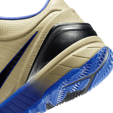 Superge in čevlji Nike KOBE IV Protro Barcelona Rumena | im2532-701, 7