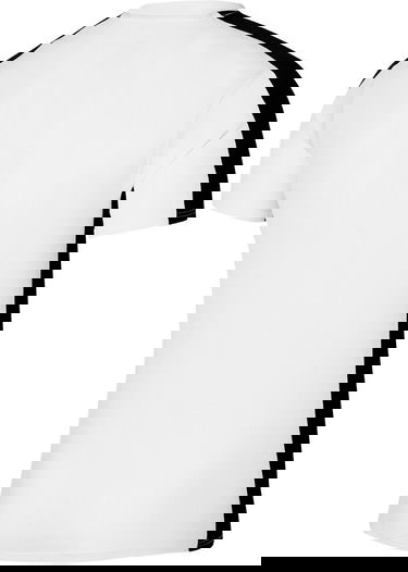 Majica Nike Nike DF ACD23 Short Sleeve Top Bela | dr1343-100, 1