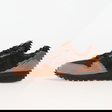 Superge in čevlji Karhu Legacy 96 Cork/ Cappuccino Rjava | F806089, 0