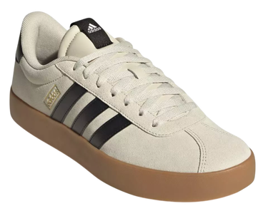 Superge in čevlji adidas Performance VL Court 3.0 Bež | JR2222, 1