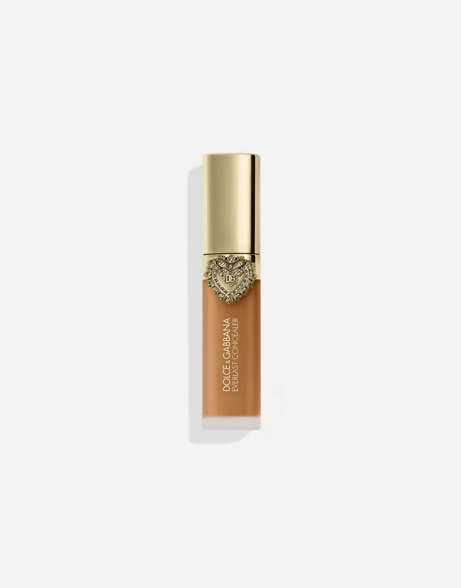 Modni dodatki Dolce & Gabbana Dolce & Gabbana Everlast Concealer Rjava | MKUPFCE0037V0022, 0