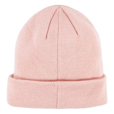 Beanie Converse Watch Cap Roza | 9A5393-AB5, 1