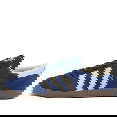 Superge in čevlji adidas Originals Bern W Mornarica | IG2004, 0