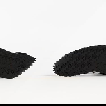 Superge in čevlji Saucony Jazz Original Črna | S2044-449, 5