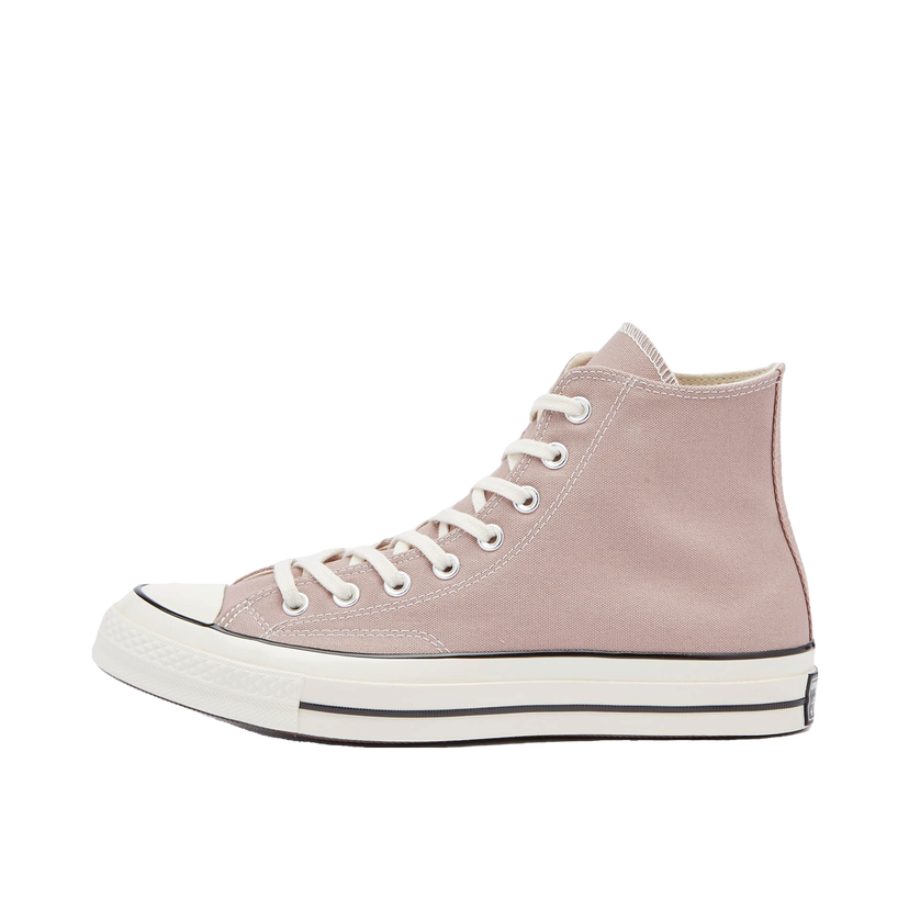 Superge in čevlji Converse Chuck 70 Roza | A09468C