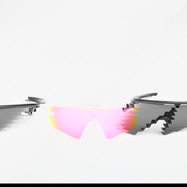Sončna očala OAKLEY Oakley SPHAERA SLASH Sunglasses Siva | 0OO9499-949909, 3