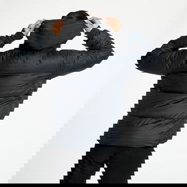 Puhovka Columbia Puffect™ Jacket Črna | 1864781010, 1