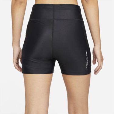Kratke hlače Nike ACG Dri-FIT ADV 'Crater Lookout' Shorts Črna | DC9829-010, 0