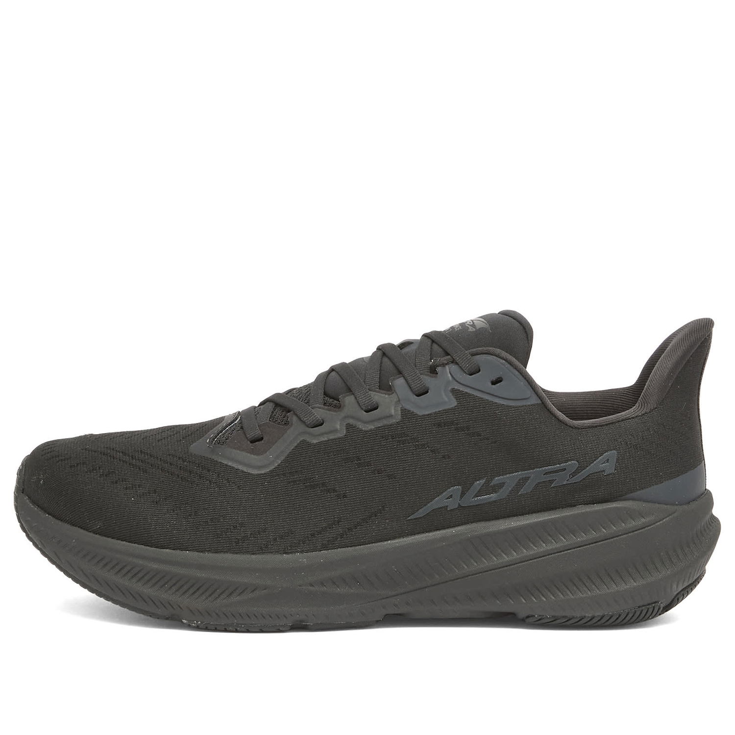Superge in čevlji Altra Running Experience Flow 2 Črna | AL0A85RE-001, 1