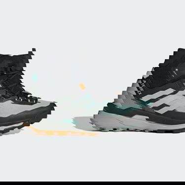 Superge in čevlji adidas Performance Terrex Skychaser Tech GTX Črna | IE6890, 0