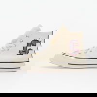 Chuck 70 Varsity Vines EUR 39.5