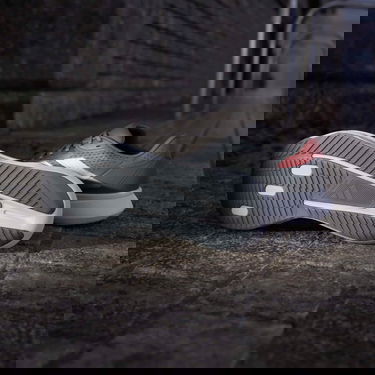 Superge in čevlji adidas Performance Duramo SL 2 Siva | js4397, 6