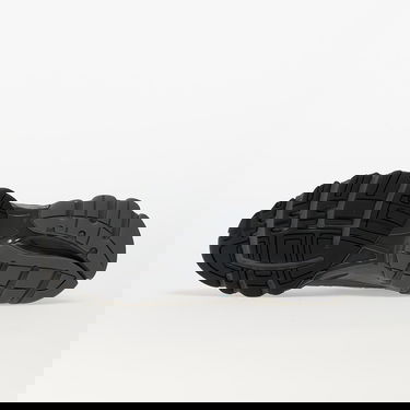 Superge in čevlji Reebok DMX Trail Shadow Classic Siva | IE2154, 4