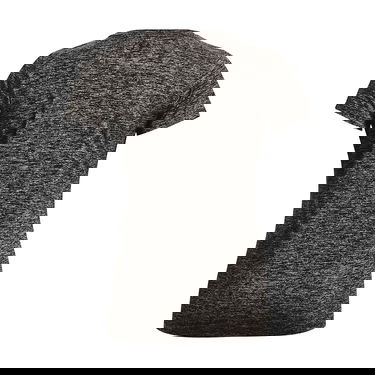 Majica Under Armour Triko Tech Novelty Siva | 1379465-294, 2