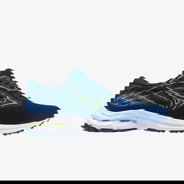 Superge in čevlji Mizuno Wave Equate 8 Mornarica | J1GC244802, 5