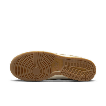 Superge in čevlji Nike DUNK LOW 'since '72' Bež | HF4262-133, 3