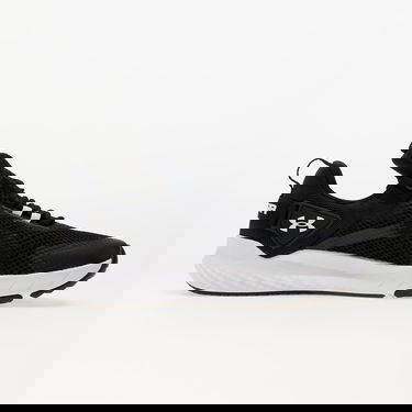 Superge in čevlji Under Armour Project Rock BSR 3 Črna | 3026462-001, 1