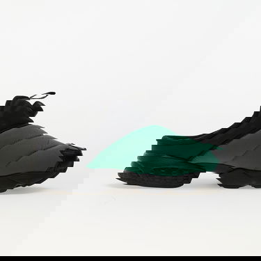 Superge in čevlji Reebok Instapump Fury Mule LTD Zelena | RMIA07CC99FAB0015510, 2