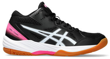 Superge in čevlji Asics GEL-TASK MT 3 Bela | 1072a081-001, 0
