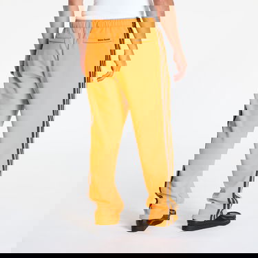 Trenirka adidas Originals Wales Bonner x Track Pants Orange Oranžna | JJ2940, 2