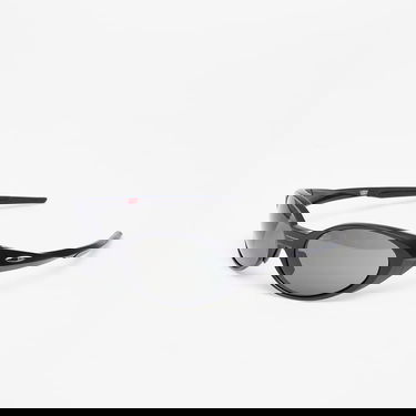 Sončna očala OAKLEY Eye Jacket Redux Črna | 0OO9438-943801, 4