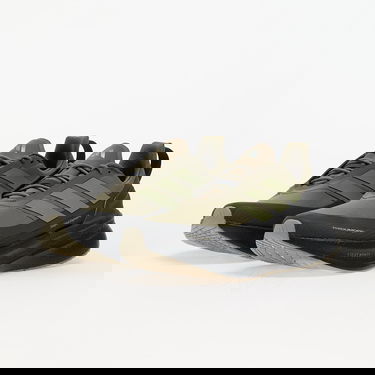 Superge in čevlji adidas Performance UltraBOOST 5 Hk Zelena | JQ5388, 5