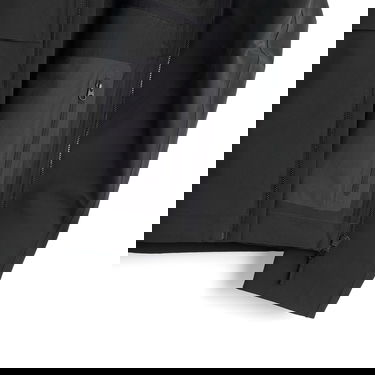 Vetrovka Arcteryx Veilance Quartic Hooded Jacket, Size Large Črna | X000007677-002291, 3