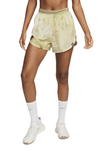 Krila Nike trailové Dri-FIT Repel Bež | DX1021-276
