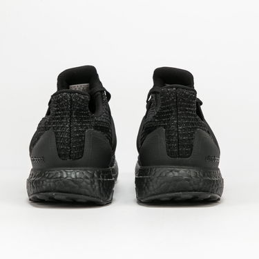 Superge in čevlji adidas Performance UltraBoost 4.0 DNA Črna | GW2289, 3