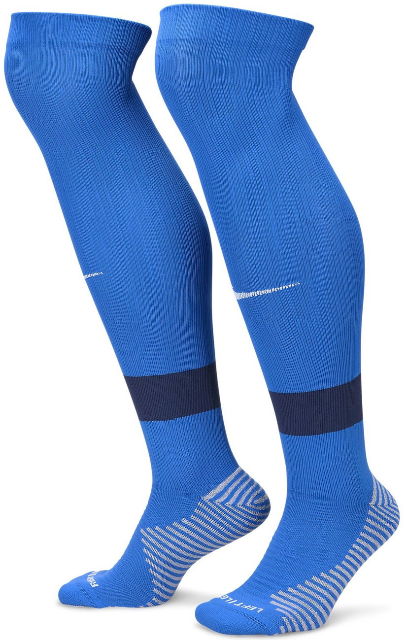 Nogavice Nike U NK STRIKE KH - WC22 TEAM Mornarica | fq8253-463