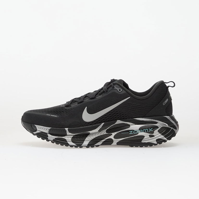 Superge in čevlji Nike Vomero 18 Črna | IM6010-060