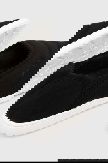 Pulover SUBU TOKYO SUBU F-Line Črna | SA.30, 4