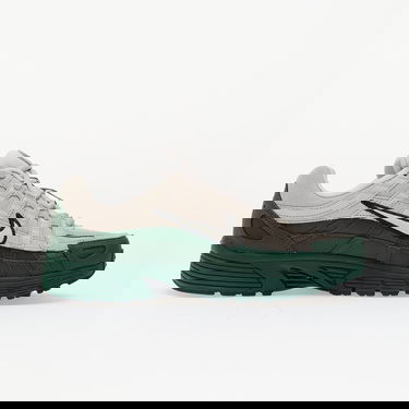 Superge in čevlji Nike P-6000 PRM Zelena | IF0668-001, 2