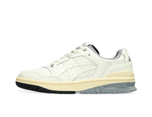 Superge in čevlji Asics Bellahollic x SportStyle EX89 "Cream" Bež | 1201A837-100