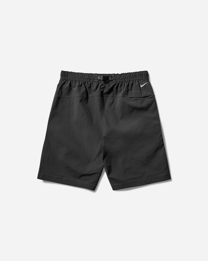 Kratke hlače Nike ACG Smith Summit Cargo Shorts Črna | HV0593-010