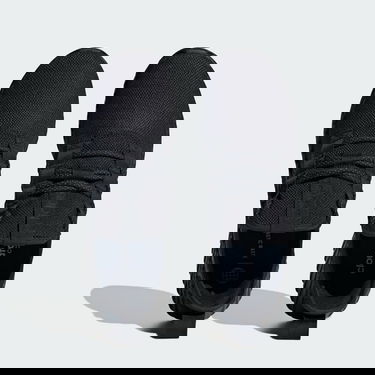 Superge in čevlji adidas Performance Kaptir 3.0 Črna | IF7316, 2