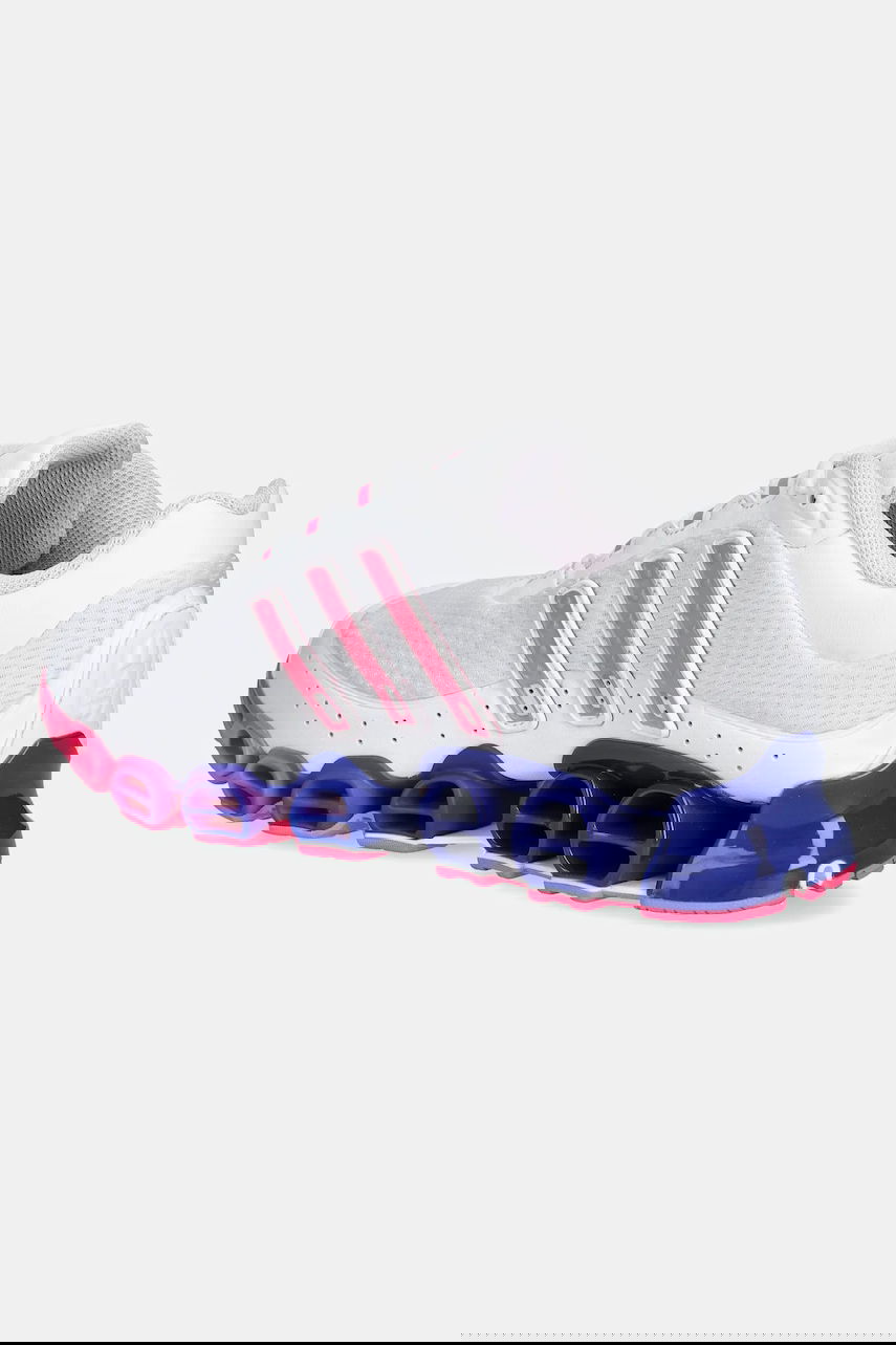 Superge in čevlji adidas Performance Megaride Bela | JI2686, 1