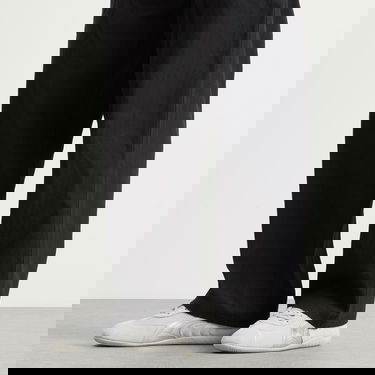 Superge in čevlji Puma Speedcat Premium Siva | 403902-02, 5