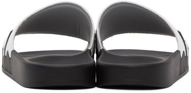 Superge in čevlji RAF SIMONS Astra Slides "Black" Črna | HR810001S, 3